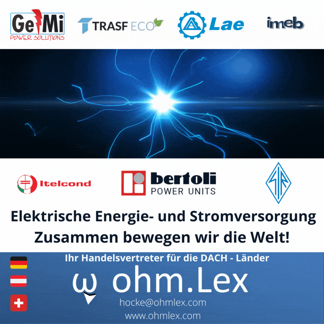 Elektrische_Energie-_und_Stromversorgung